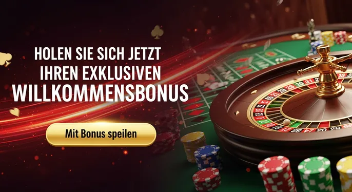 Candybet Casino